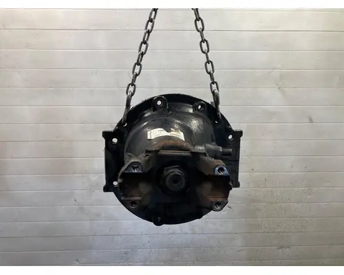  Meritor MR2014X Vander Haags Inc WM