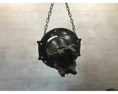 Rears (Rear) Meritor MR2014X Vander Haags Inc WM