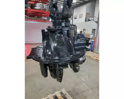 Differential Assembly (Front, Rear) MERITOR MRL2014X Frontier Truck Parts