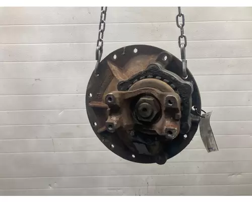 Rears (Rear) Meritor MS10113 Vander Haags Inc WM