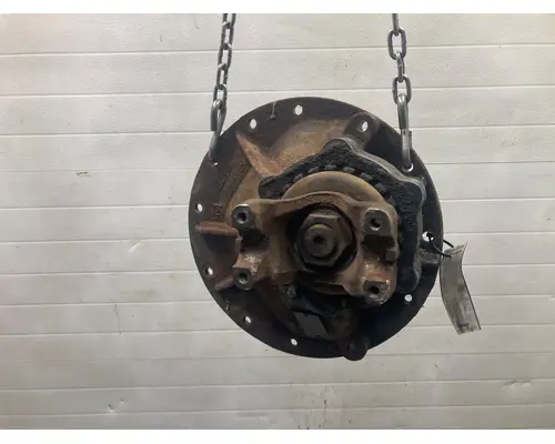 Rears (Rear) Meritor MS10113 Vander Haags Inc WM