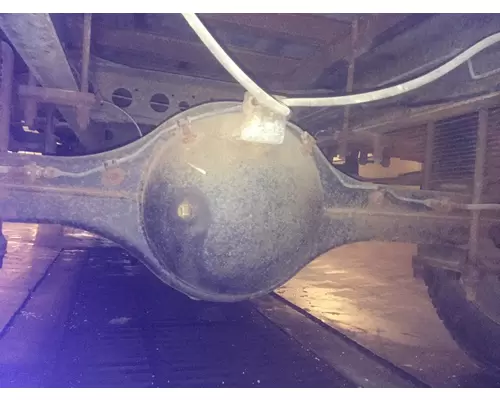 Axle Housing (Rear) Meritor MS12113 Vander Haags Inc Kc