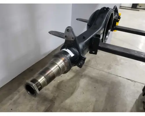 Axle Housing (Rear) MERITOR MS12113 Frontier Truck Parts