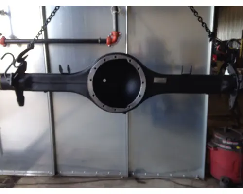 Axle Housing (Rear) MERITOR MS12113 Frontier Truck Parts