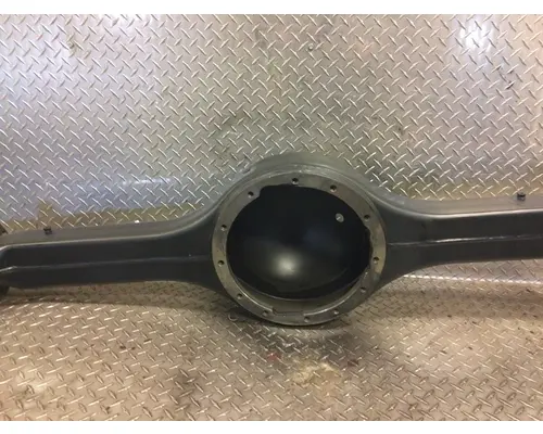 Axle Housing (Rear) MERITOR MS12113 Frontier Truck Parts