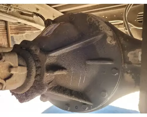 Rears (Rear) MERITOR MS12113 Geco - Dinuba