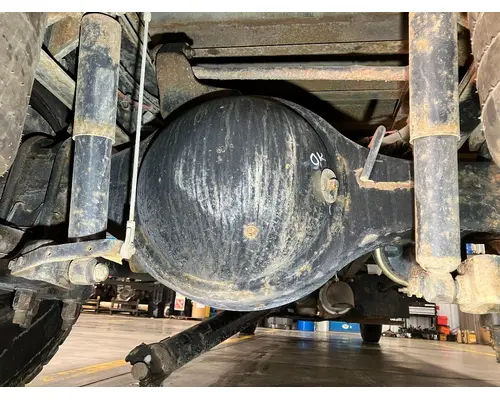 Axle Housing (Rear) Meritor MS1714X Vander Haags Inc Sf