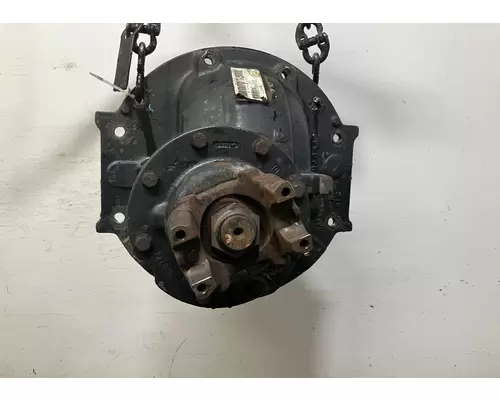 Differential Assembly (Rear, Rear) Meritor MS1714X Vander Haags Inc Sp