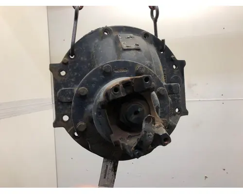 Differential Assembly (Rear, Rear) Meritor MS1714X Vander Haags Inc Cb