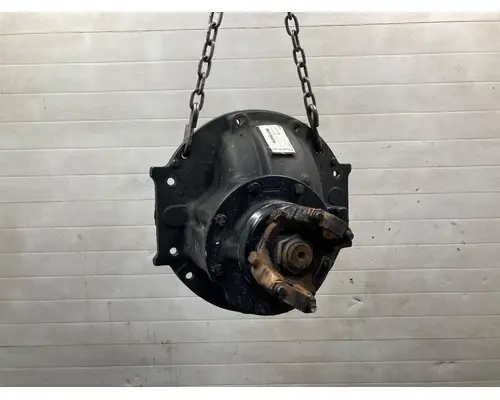 Differential Assembly (Rear, Rear) Meritor MS1714X Vander Haags Inc WM
