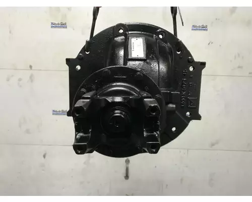 Rears (Rear) Meritor MS1714X Vander Haags Inc Sp