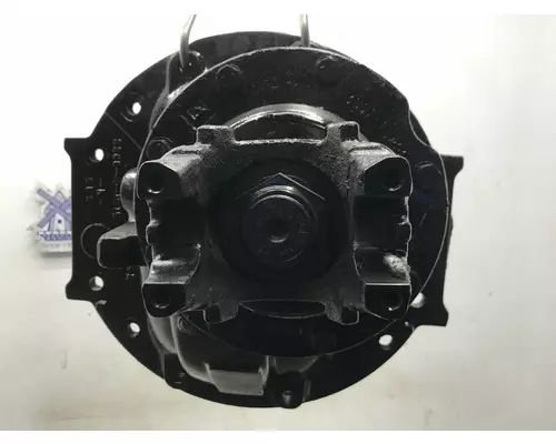Rears (Rear) Meritor MS1714X Vander Haags Inc Sp