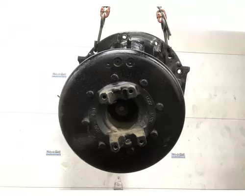 Rears (Rear) Meritor MS1714X Vander Haags Inc Sp