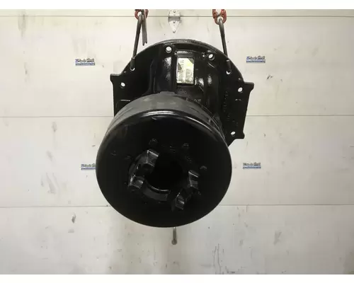 Rears (Rear) Meritor MS1714X Vander Haags Inc Cb