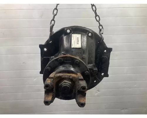 Rears (Rear) Meritor MS1714X Vander Haags Inc WM