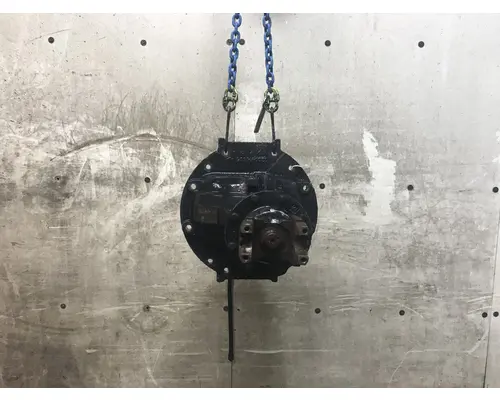 Rears (Rear) Meritor MS1714X Vander Haags Inc Sp