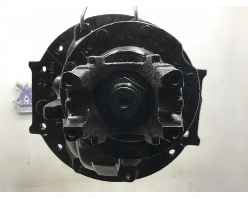 Rears (Rear) Meritor MS1714X Vander Haags Inc Sp