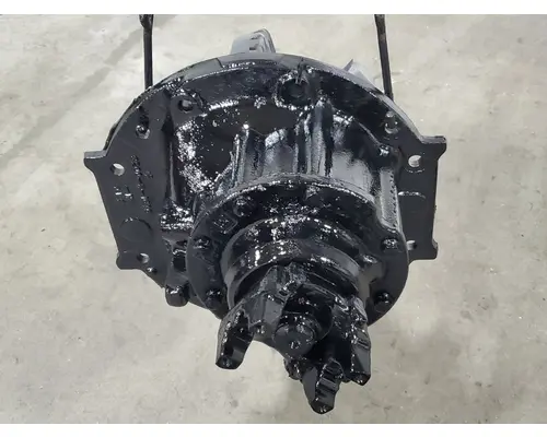 Rears (Rear) Meritor MS1714X Vander Haags Inc Sp