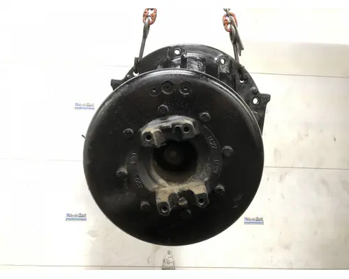 Rears (Rear) Meritor MS1714X Vander Haags Inc Sp