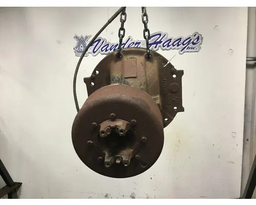 Rears (Rear) Meritor MS1714X Vander Haags Inc Sf