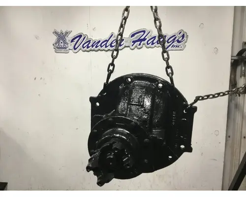 Rears (Rear) Meritor MS1714X Vander Haags Inc Sf