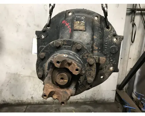 Rears (Rear) Meritor MS1714X Vander Haags Inc Sf