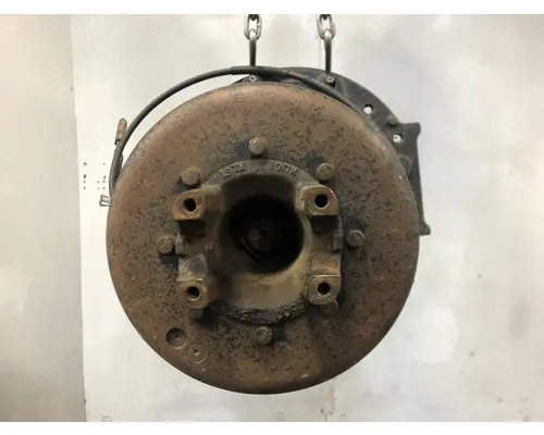 Rears (Rear) Meritor MS1714X Vander Haags Inc Sf