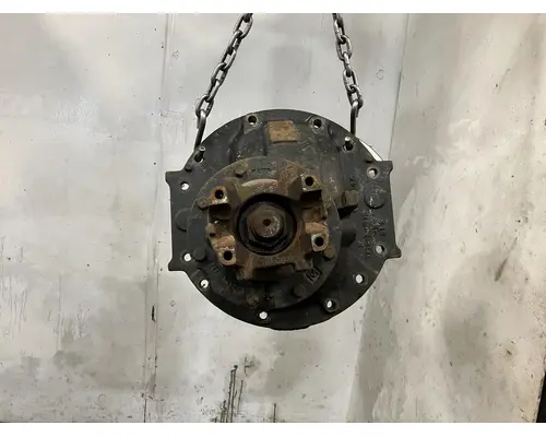 Rears (Rear) Meritor MS1714X Vander Haags Inc Sf