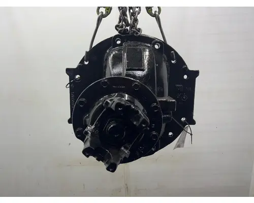 Rears (Rear) Meritor MS1714X Vander Haags Inc Kc