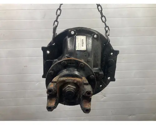 Rears (Rear) Meritor MS1714X Vander Haags Inc WM