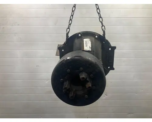 Rears (Rear) Meritor MS1714X Vander Haags Inc WM