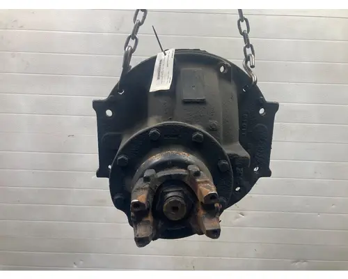 Rears (Rear) Meritor MS1714X Vander Haags Inc WM