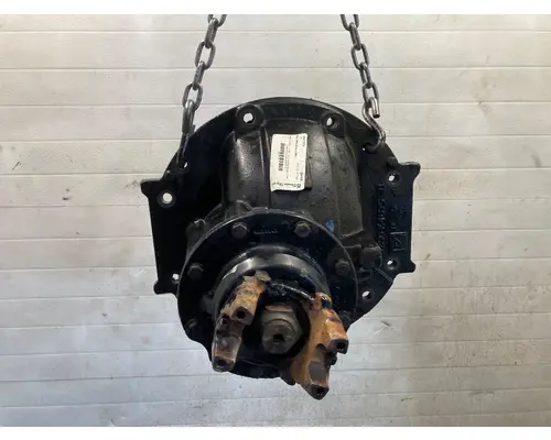 Rears (Rear) Meritor MS1714X Vander Haags Inc WM