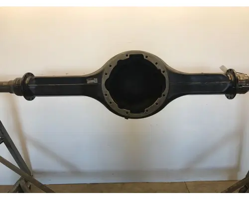 Axle Housing (Rear) MERITOR MS19-14X Frontier Truck Parts