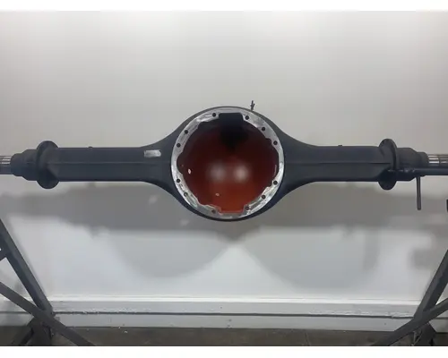 Axle Housing (Rear) MERITOR MS19-14X Frontier Truck Parts