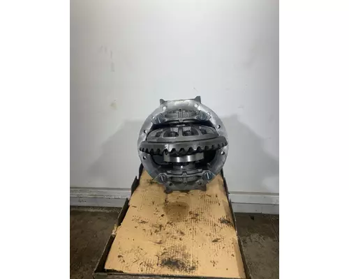 Differential Assembly (Front, Rear) MERITOR MS1914X Frontier Truck Parts