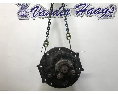 Differential Assembly (Rear, Rear) Meritor MS1914X Vander Haags Inc Sp