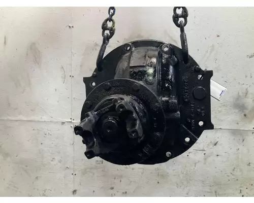 Differential Assembly (Rear, Rear) Meritor MS1914X Vander Haags Inc Dm