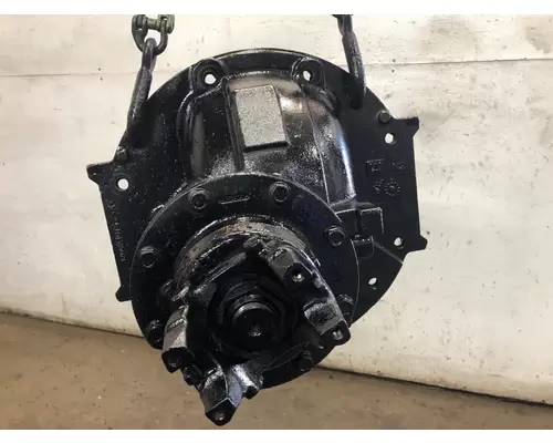 Differential Assembly (Rear, Rear) Meritor MS1914X Vander Haags Inc Dm