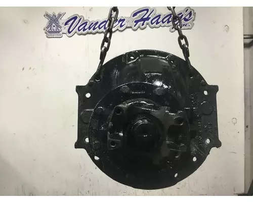 Differential Assembly (Rear, Rear) Meritor MS1914X Vander Haags Inc Sf