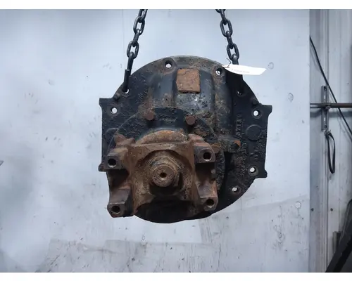Differential Assembly (Rear, Rear) Meritor MS1914X Vander Haags Inc Sf