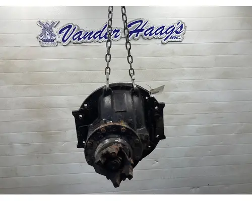 Differential Assembly (Rear, Rear) Meritor MS1914X Vander Haags Inc WM