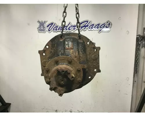 Rears (Rear) Meritor MS1914X Vander Haags Inc Sf