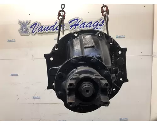 Rears (Rear) Meritor MS1914X Vander Haags Inc Cb