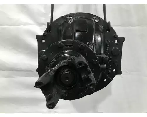 Rears (Rear) Meritor MS1914X Vander Haags Inc Kc