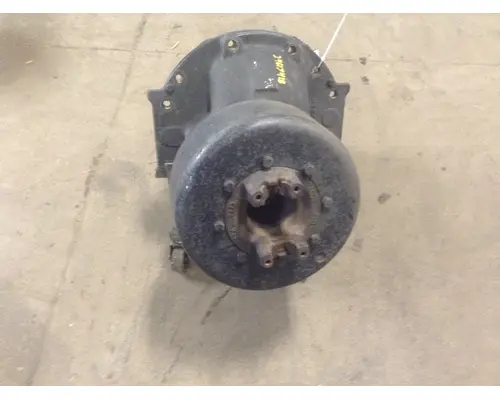 Rears (Rear) Meritor MS1914X Vander Haags Inc Sp