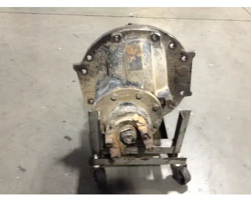 Rears (Rear) Meritor MS1914X Vander Haags Inc Sp