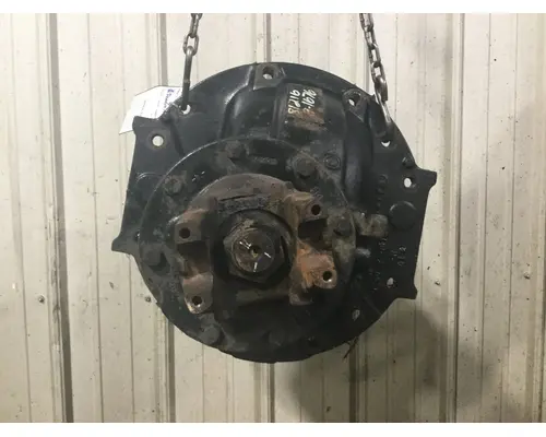 Rears (Rear) Meritor MS1914X Vander Haags Inc Sp