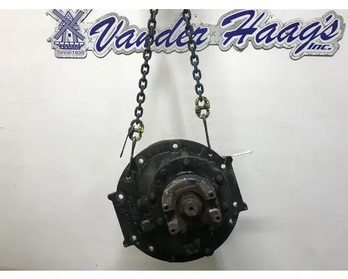 Rears (Rear) Meritor MS1914X Vander Haags Inc Sp