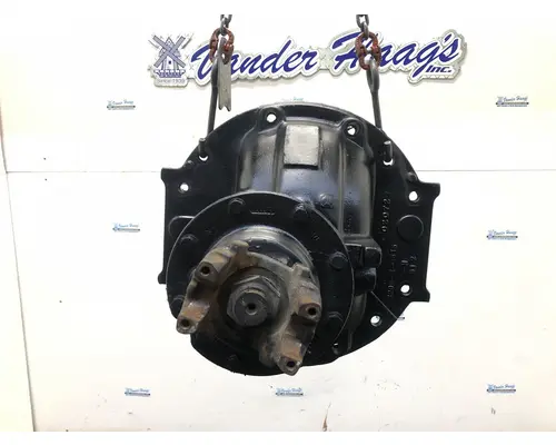 Rears (Rear) Meritor MS1914X Vander Haags Inc Sp